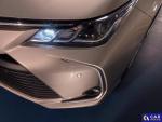 Toyota Corolla 1.8 Hybrid MR`23 E6d Aukcja 308609 - grafika 29