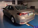Toyota Corolla 1.8 Hybrid MR`23 E6d Aukcja 308609 - grafika 4