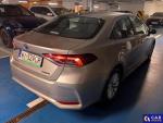 Toyota Corolla 1.8 Hybrid MR`23 E6d Aukcja 308609 - grafika 3