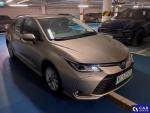 Toyota Corolla 1.8 Hybrid MR`23 E6d Aukcja 308609 - grafika 2
