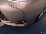 Toyota Corolla 1.8 Hybrid MR`23 E6d Aukcja 308610 - grafika 28