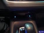 Toyota Corolla 1.8 Hybrid MR`23 E6d Aukcja 308610 - grafika 46