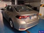 Toyota Corolla 1.8 Hybrid MR`23 E6d Aukcja 308610 - grafika 4