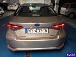 Toyota Corolla 1.8 Hybrid MR`23 E6d Aukcja 308610 - grafika 5