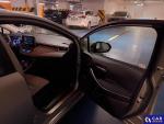 Toyota Corolla 1.8 Hybrid MR`23 E6d Aukcja 308610 - grafika 68