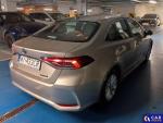 Toyota Corolla 1.8 Hybrid MR`23 E6d Aukcja 308610 - grafika 3