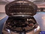 Toyota Corolla 1.8 Hybrid MR`23 E6d Aukcja 308610 - grafika 77