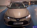Toyota Corolla 1.8 Hybrid MR`23 E6d Aukcja 308610 - grafika 6