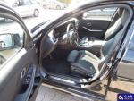 BMW Seria 3 320 Touring Diesel Mild Hybrid MR`22 E6d/e G21 Aukcja 310077 - grafika 15