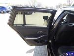 BMW Seria 3 320 Touring Diesel Mild Hybrid MR`22 E6d/e G21 Aukcja 310077 - grafika 17