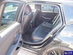 BMW Seria 3 320 Touring Diesel Mild Hybrid MR`22 E6d/e G21 Aukcja 310077 - grafika 18