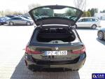 BMW Seria 3 320 Touring Diesel Mild Hybrid MR`22 E6d/e G21 Aukcja 310077 - grafika 20