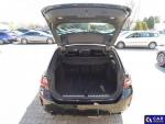 BMW Seria 3 320 Touring Diesel Mild Hybrid MR`22 E6d/e G21 Aukcja 310077 - grafika 22