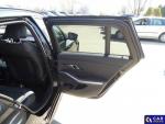 BMW Seria 3 320 Touring Diesel Mild Hybrid MR`22 E6d/e G21 Aukcja 310077 - grafika 27