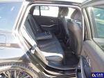 BMW Seria 3 320 Touring Diesel Mild Hybrid MR`22 E6d/e G21 Aukcja 310077 - grafika 28