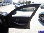 BMW Seria 3 320 Touring Diesel Mild Hybrid MR`22 E6d/e G21 Aukcja 310077 - grafika 29