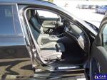 BMW Seria 3 320 Touring Diesel Mild Hybrid MR`22 E6d/e G21 Aukcja 310077 - grafika 30