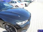 BMW Seria 3 320 Touring Diesel Mild Hybrid MR`22 E6d/e G21 Aukcja 310077 - grafika 36