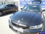 BMW Seria 3 320 Touring Diesel Mild Hybrid MR`22 E6d/e G21 Aukcja 310077 - grafika 38
