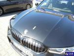 BMW Seria 3 320 Touring Diesel Mild Hybrid MR`22 E6d/e G21 Aukcja 310077 - grafika 39