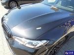 BMW Seria 3 320 Touring Diesel Mild Hybrid MR`22 E6d/e G21 Aukcja 310077 - grafika 40