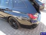 BMW Seria 3 320 Touring Diesel Mild Hybrid MR`22 E6d/e G21 Aukcja 310077 - grafika 41