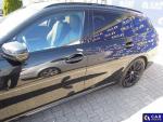 BMW Seria 3 320 Touring Diesel Mild Hybrid MR`22 E6d/e G21 Aukcja 310077 - grafika 47