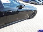 BMW Seria 3 320 Touring Diesel Mild Hybrid MR`22 E6d/e G21 Aukcja 310077 - grafika 50