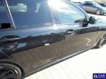 BMW Seria 3 320 Touring Diesel Mild Hybrid MR`22 E6d/e G21 Aukcja 310077 - grafika 55