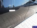 BMW Seria 3 320 Touring Diesel Mild Hybrid MR`22 E6d/e G21 Aukcja 310077 - grafika 56