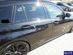 BMW Seria 3 320 Touring Diesel Mild Hybrid MR`22 E6d/e G21 Aukcja 310077 - grafika 57