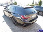 BMW Seria 3 320 Touring Diesel Mild Hybrid MR`22 E6d/e G21 Aukcja 310077 - grafika 3