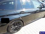 BMW Seria 3 320 Touring Diesel Mild Hybrid MR`22 E6d/e G21 Aukcja 310077 - grafika 59