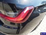 BMW Seria 3 320 Touring Diesel Mild Hybrid MR`22 E6d/e G21 Aukcja 310077 - grafika 62
