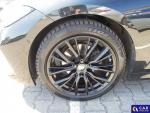BMW Seria 3 320 Touring Diesel Mild Hybrid MR`22 E6d/e G21 Aukcja 310077 - grafika 63