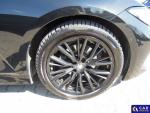BMW Seria 3 320 Touring Diesel Mild Hybrid MR`22 E6d/e G21 Aukcja 310077 - grafika 65