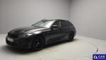 BMW Seria 3 320 Touring Diesel Mild Hybrid MR`22 E6d/e G21 Aukcja 310077 - grafika 1
