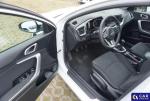 Kia Ceed 1.0 MR`18 E6 Aukcja 309274 - grafika 10