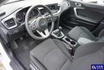 Kia Ceed 1.0 MR`18 E6 Aukcja 309274 - grafika 12