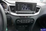 Kia Ceed 1.0 MR`18 E6 Aukcja 309274 - grafika 13
