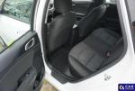 Kia Ceed 1.0 MR`18 E6 Aukcja 309274 - grafika 15