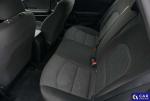 Kia Ceed 1.0 MR`18 E6 Aukcja 309274 - grafika 16