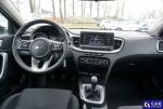 Kia Ceed 1.0 MR`18 E6 Aukcja 309274 - grafika 18