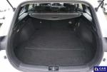 Kia Ceed 1.0 MR`18 E6 Aukcja 309274 - grafika 19