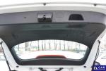 Kia Ceed 1.0 MR`18 E6 Aukcja 309274 - grafika 20