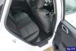 Kia Ceed 1.0 MR`18 E6 Aukcja 309274 - grafika 26