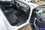 Kia Ceed 1.0 MR`18 E6 Aukcja 309274 - grafika 27
