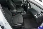 Kia Ceed 1.0 MR`18 E6 Aukcja 309274 - grafika 28