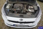 Kia Ceed 1.0 MR`18 E6 Aukcja 309274 - grafika 31