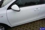 Kia Ceed 1.0 MR`18 E6 Aukcja 309274 - grafika 35